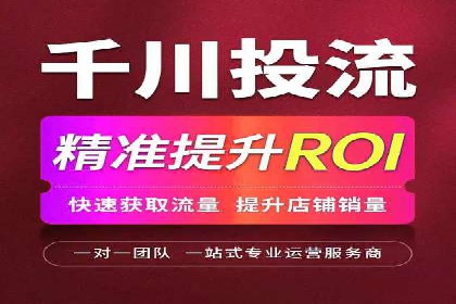 案例分享：SEM竞价代运营助力电商增长